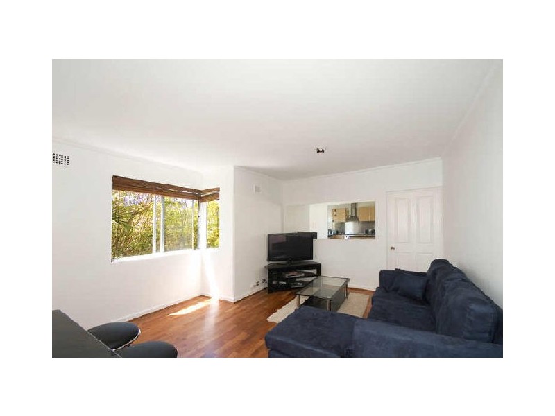 6/24 Quinton Road, Manly NSW 2095