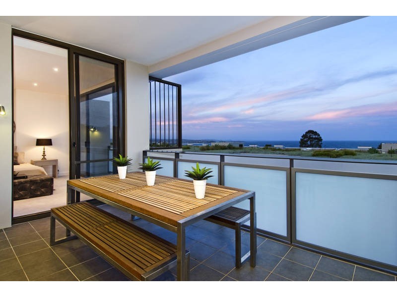 31/2 Cerretti Crescent, Manly NSW 2095