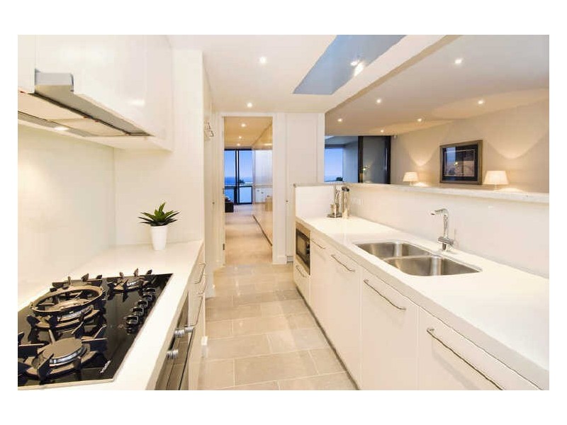 31/2 Cerretti Crescent, Manly NSW 2095