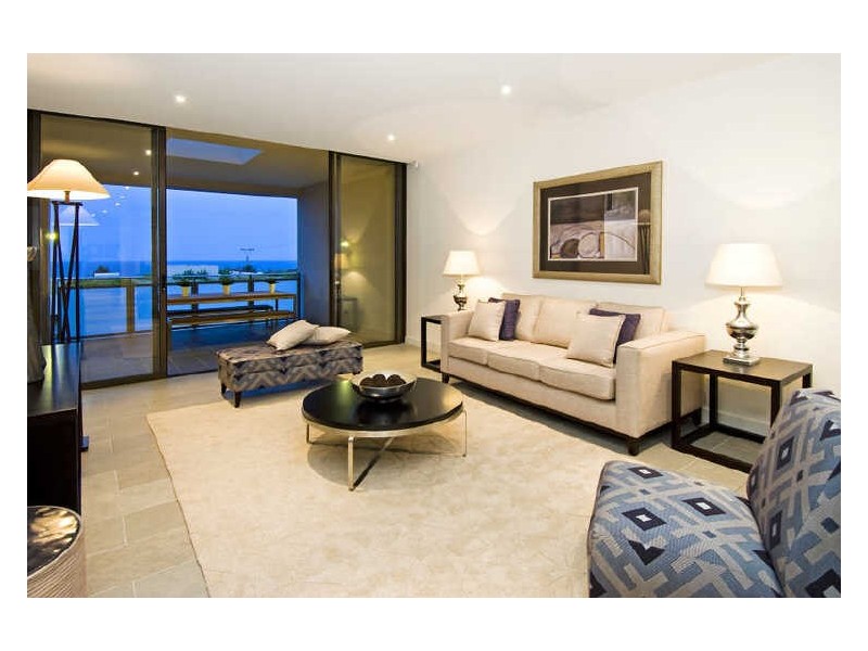 31/2 Cerretti Crescent, Manly NSW 2095