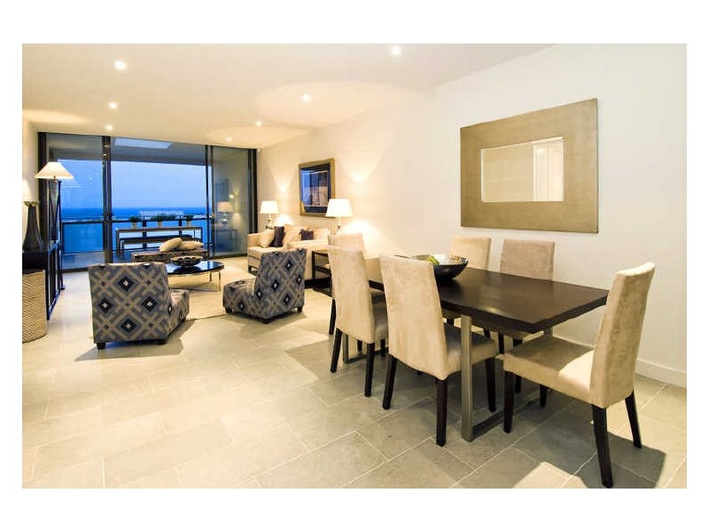 31/2 Cerretti Crescent, Manly NSW 2095