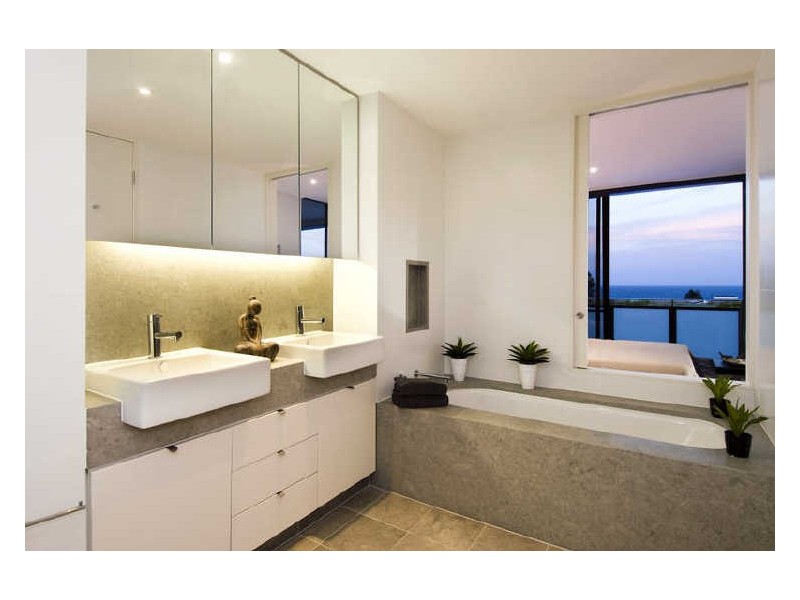 31/2 Cerretti Crescent, Manly NSW 2095