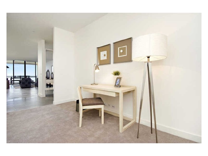 31/2 Cerretti Crescent, Manly NSW 2095