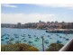 33/13 East Esplanade, Manly NSW 2095