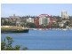 33/13 East Esplanade, Manly NSW 2095
