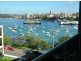 33/13 East Esplanade, Manly NSW 2095