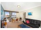 33/13 East Esplanade, Manly NSW 2095