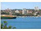 33/13 East Esplanade, Manly NSW 2095