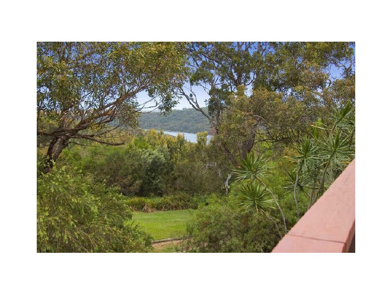 14 Churchill Crescent, Allambie Heights NSW 2100