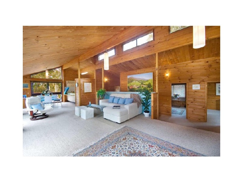 14 Churchill Crescent, Allambie Heights NSW 2100