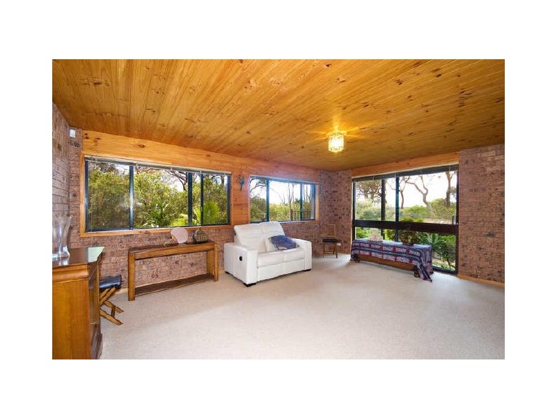 14 Churchill Crescent, Allambie Heights NSW 2100