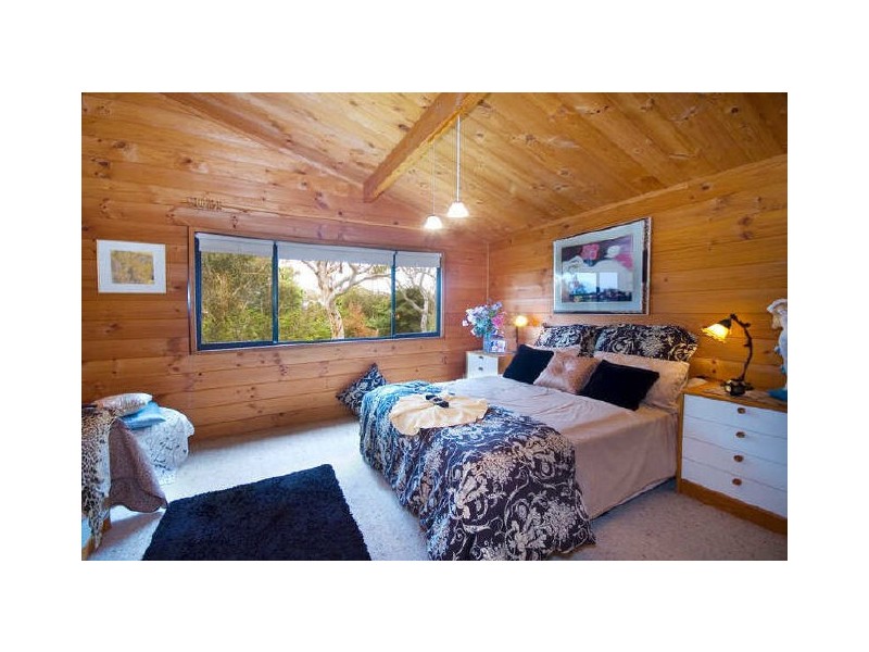 14 Churchill Crescent, Allambie Heights NSW 2100