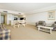 3/43 North Steyne, Manly NSW 2095