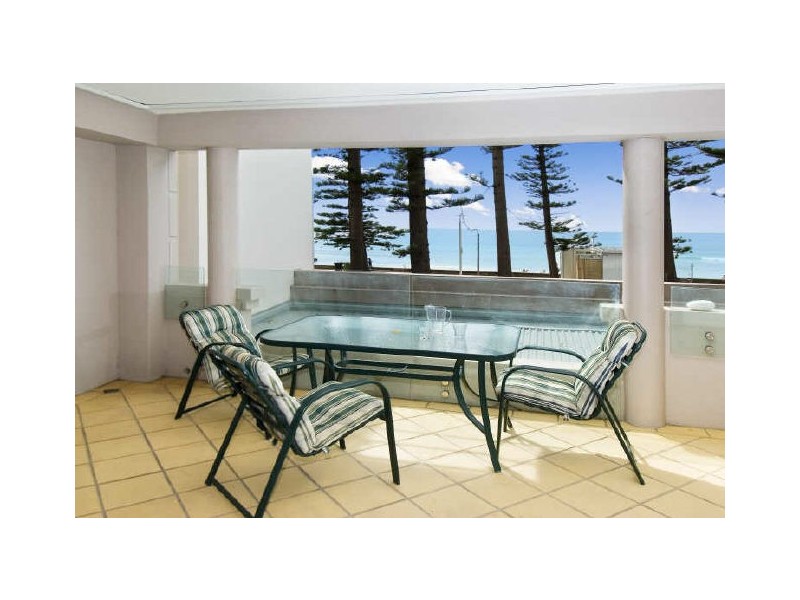 3/43 North Steyne, Manly NSW 2095