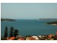 5/31 Upper Clifford Ave, Fairlight NSW 2094
