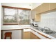 5/31 Upper Clifford Ave, Fairlight NSW 2094