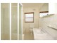 5/31 Upper Clifford Ave, Fairlight NSW 2094