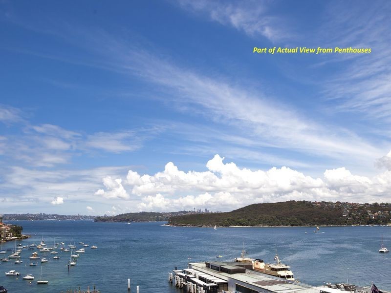 8-28 The Corso, Manly NSW 2095