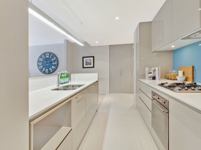 8-28 The Corso, Manly NSW 2095