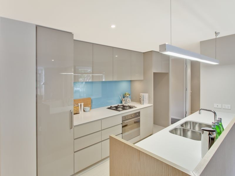 8-28 The Corso, Manly NSW 2095