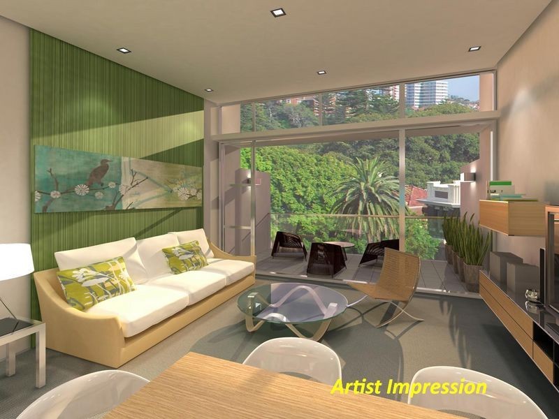 8-28 The Corso, Manly NSW 2095