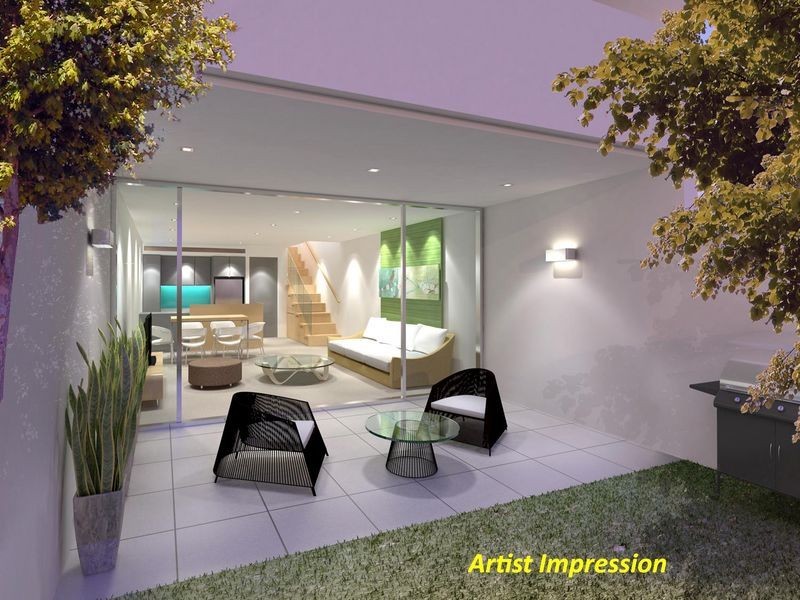 8-28 The Corso, Manly NSW 2095