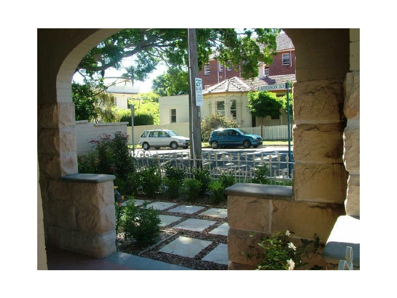 106 Addison Road, Manly NSW 2095