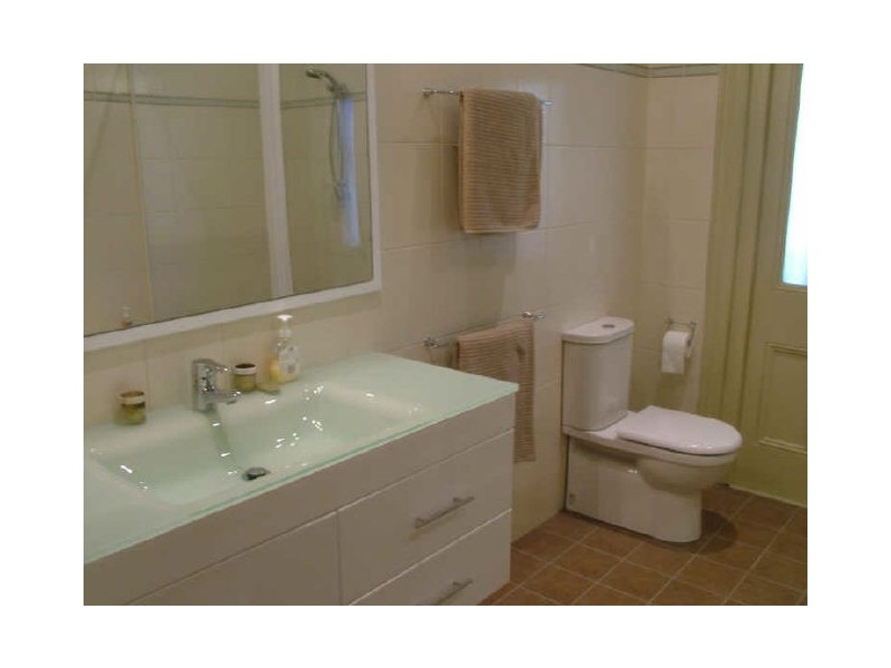 106 Addison Road, Manly NSW 2095