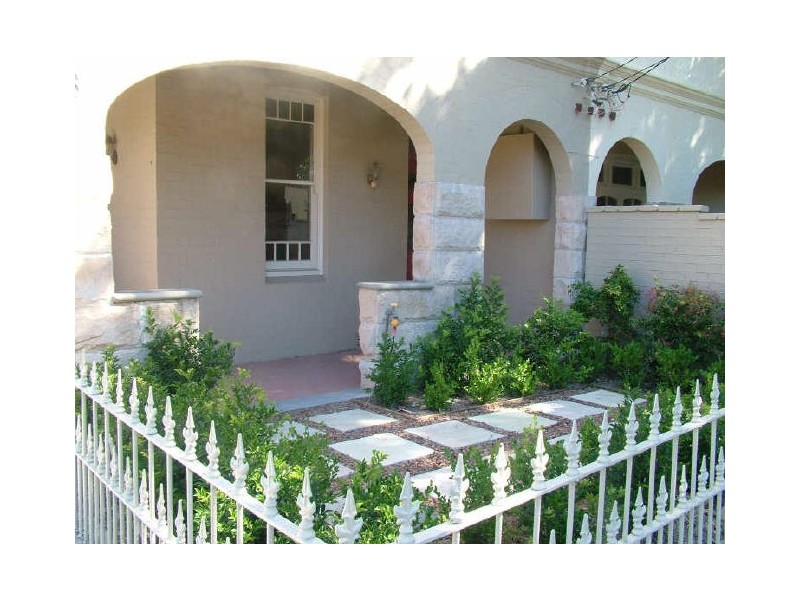 106 Addison Road, Manly NSW 2095