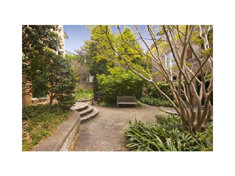 12A/84A Darley Road, Manly NSW 2095