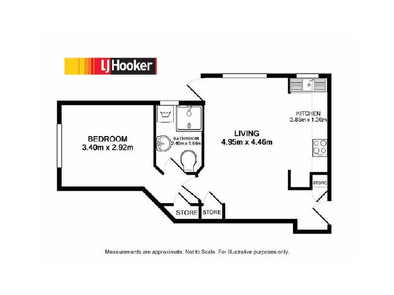 12A/84A Darley Road, Manly NSW 2095