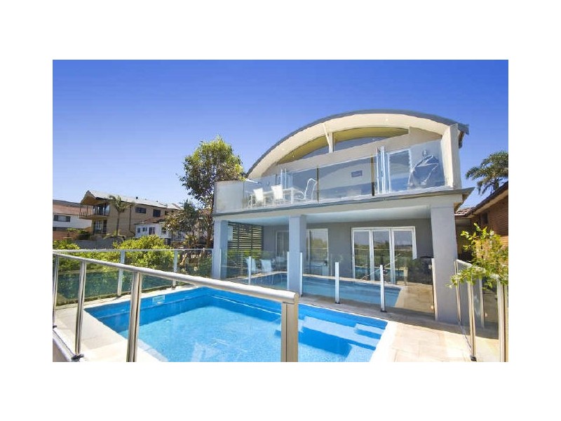 83 Headland Road, North Curl Curl NSW 2099