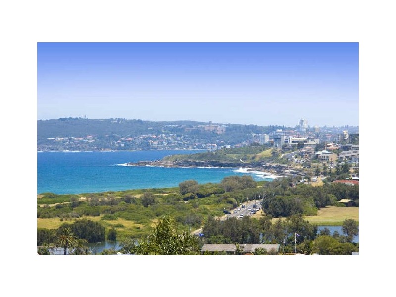 83 Headland Road, North Curl Curl NSW 2099