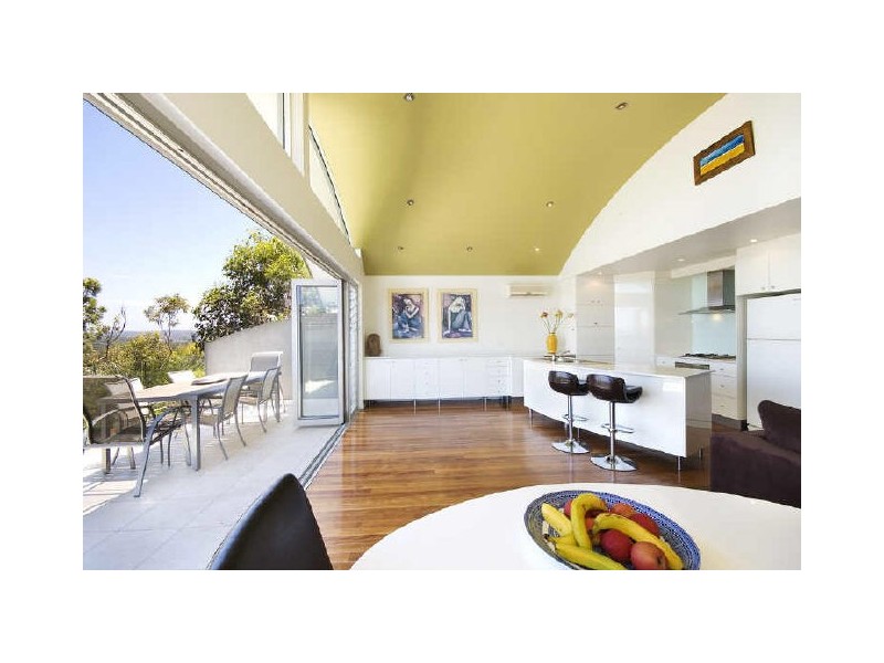 83 Headland Road, North Curl Curl NSW 2099