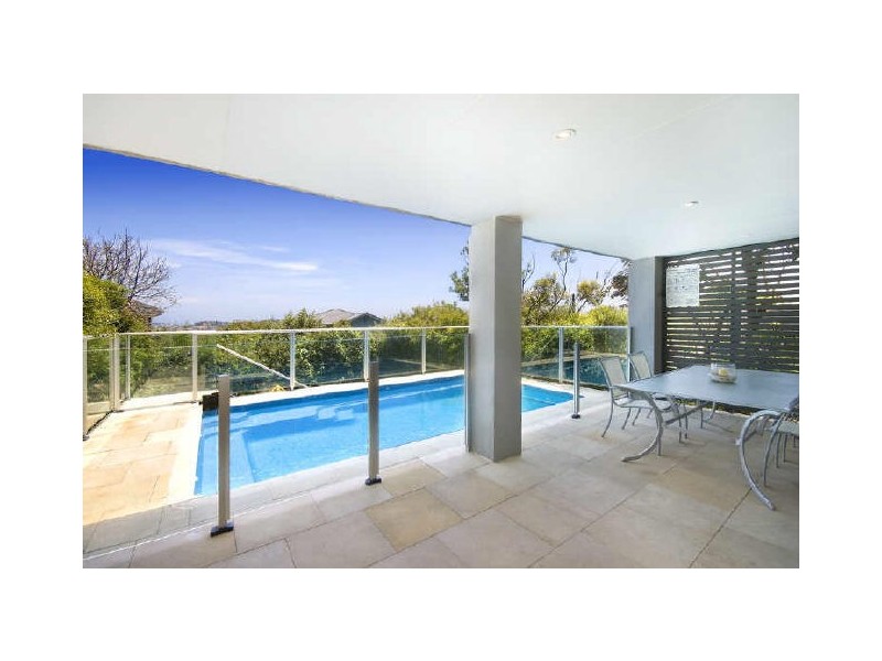 83 Headland Road, North Curl Curl NSW 2099