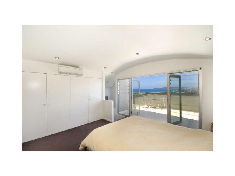 83 Headland Road, North Curl Curl NSW 2099