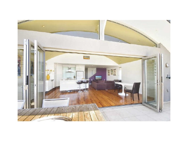 83 Headland Road, North Curl Curl NSW 2099