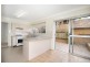 4/2 William Street, Fairlight NSW 2094
