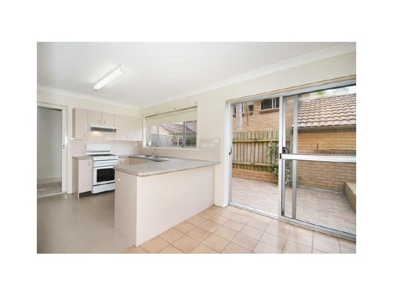 4/2 William Street, Fairlight NSW 2094