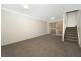4/2 William Street, Fairlight NSW 2094