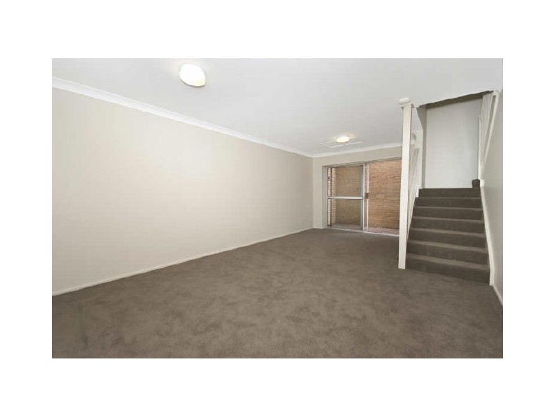 4/2 William Street, Fairlight NSW 2094