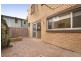 4/2 William Street, Fairlight NSW 2094