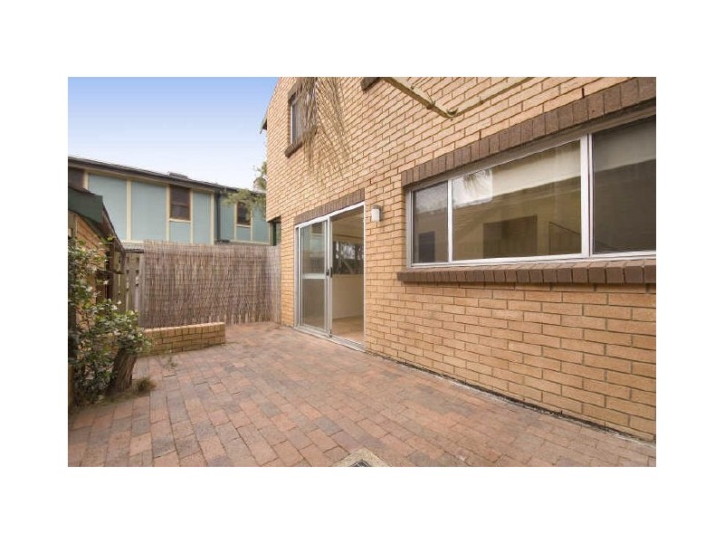 4/2 William Street, Fairlight NSW 2094