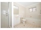 4/2 William Street, Fairlight NSW 2094