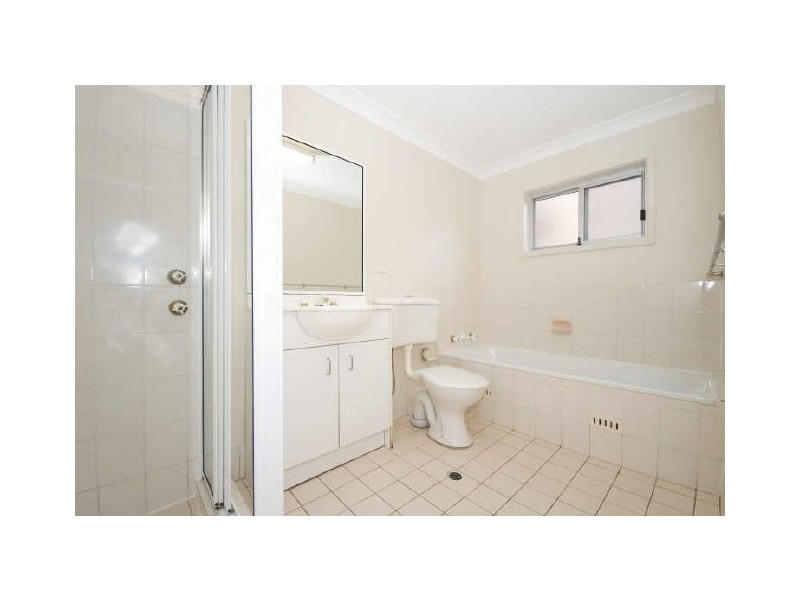 4/2 William Street, Fairlight NSW 2094