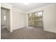 4/2 William Street, Fairlight NSW 2094
