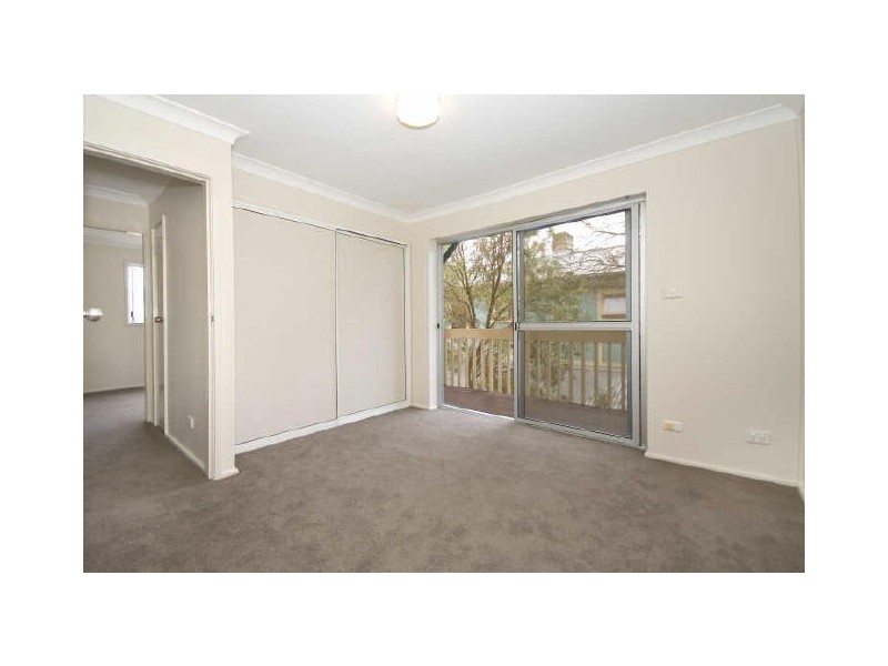 4/2 William Street, Fairlight NSW 2094