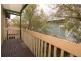 4/2 William Street, Fairlight NSW 2094