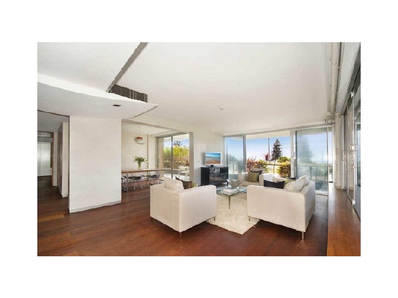 3/20 Bonner Avenue, Manly NSW 2095