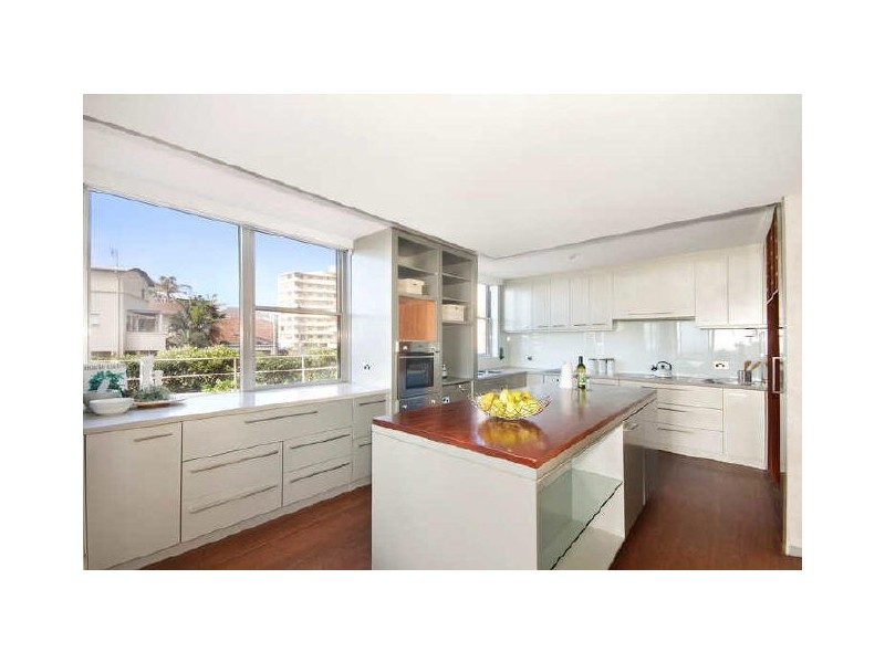 3/20 Bonner Avenue, Manly NSW 2095